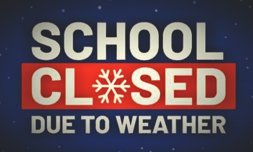 Poonch weather conditions force closure of schools