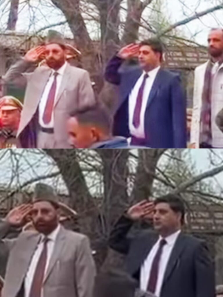 /pr-district-sessions-judge-poonch-unfurled-tiranga-district-court