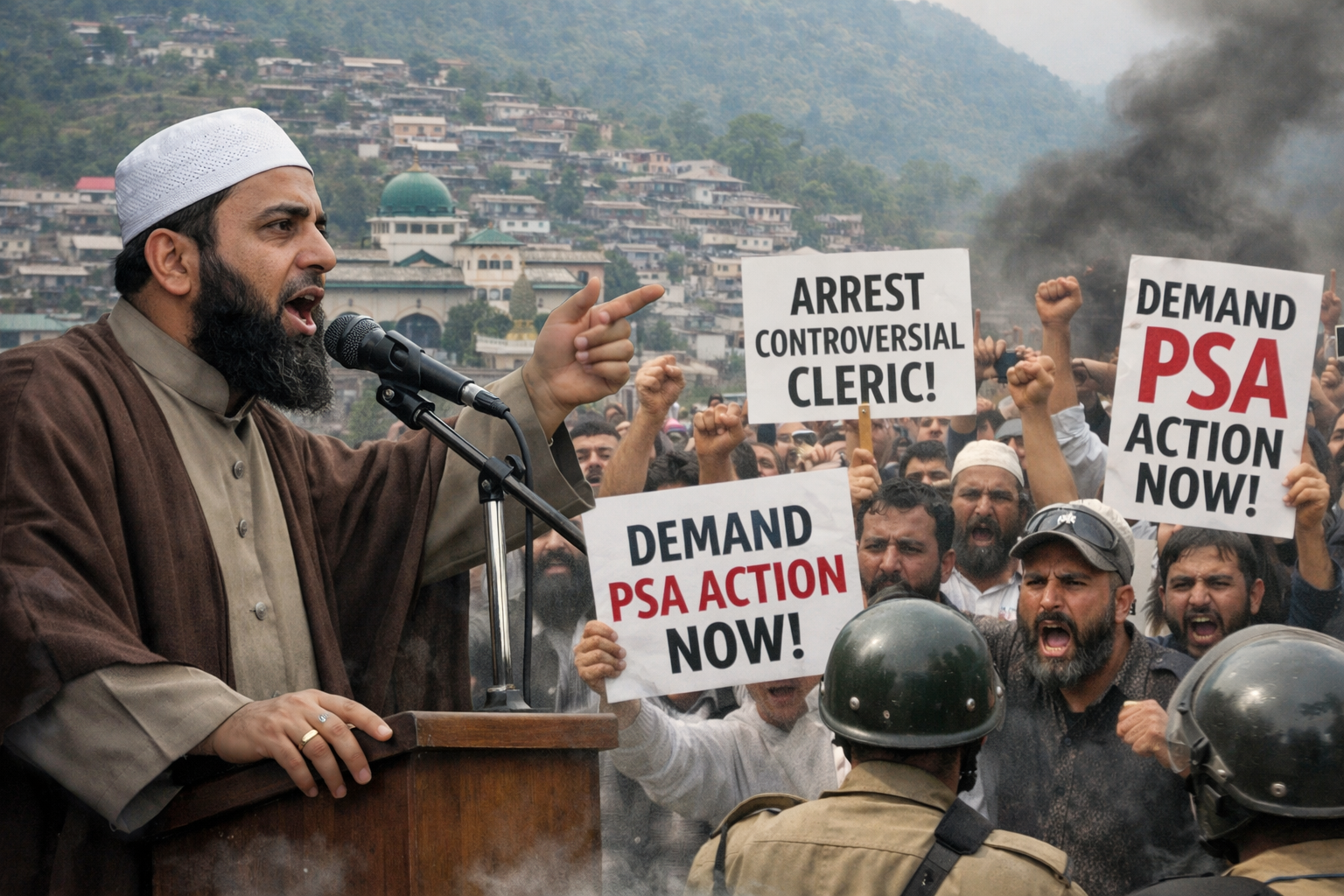 Image for illustrative purposes only.