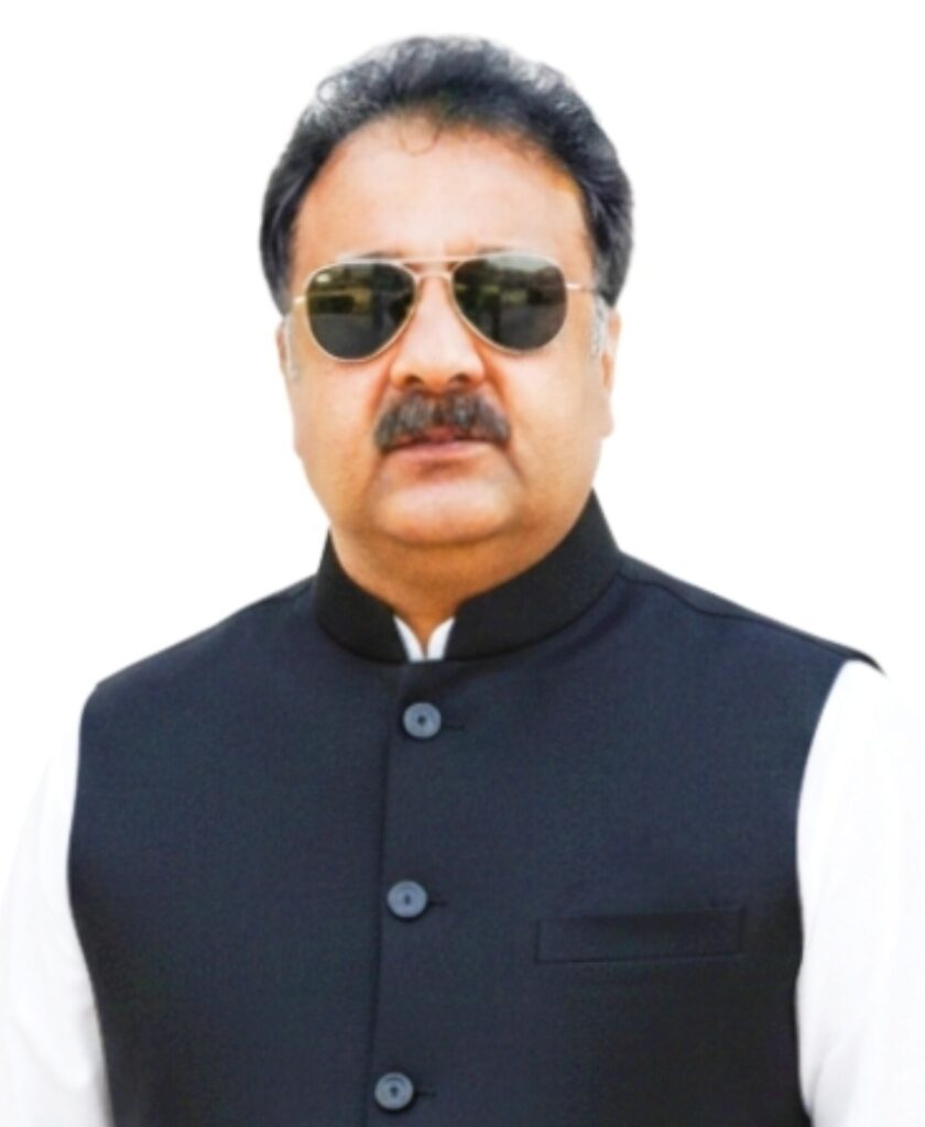 Poonch Book Mafia Private Schools Controversy